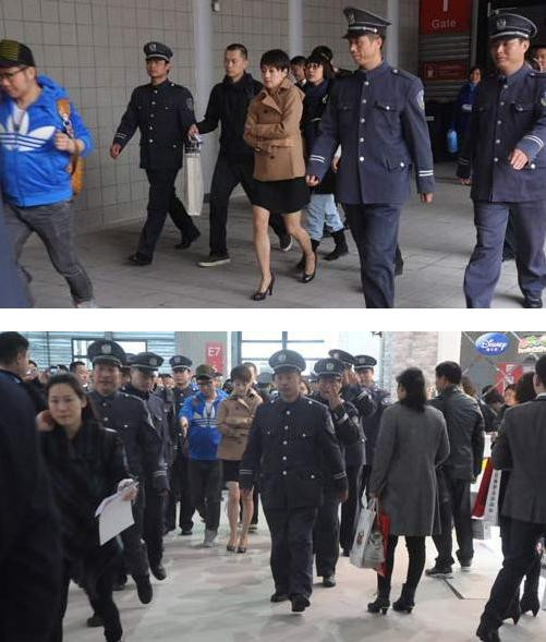 �R���P�I(l��ng)�10��Ů�Ǳ��S���(ch��ng)PK