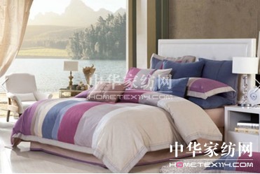 �Ƶ��ُ������ڶYƷչ