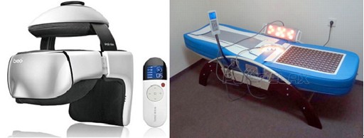 �p�ɱ��������ڶYƷչ푑���������