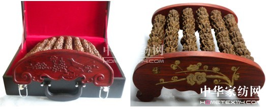 �p�ɱ��������ڶYƷչ푑���������