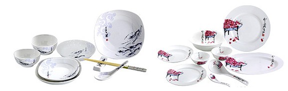 ����̽�����ڶYƷչ�����M(j��n)Ʒζ����