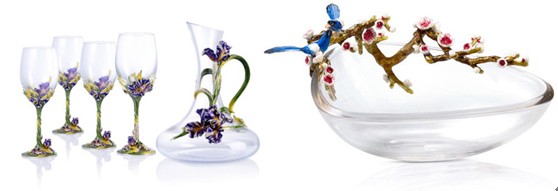 ����̽�����ڶYƷչ�����M(j��n)Ʒζ����