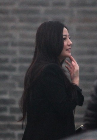 �wޱ�c���ёc�� ��ĸ�F��