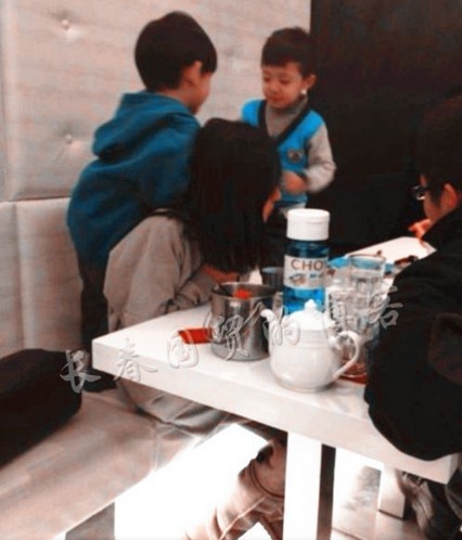 �����Ěq�����픽����ع�