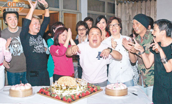 ��־��60��� �W(xu��)�Ѽ���������