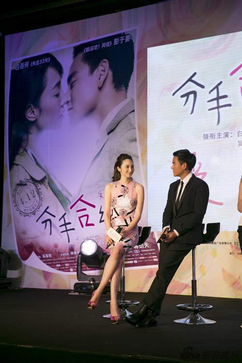 ����ȷQ(ch��ng)�Ǒ�̼�