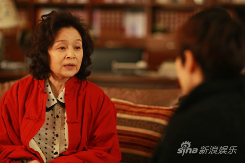 �������R���P"��ײ��2"�Y���(l��i)��ϱ