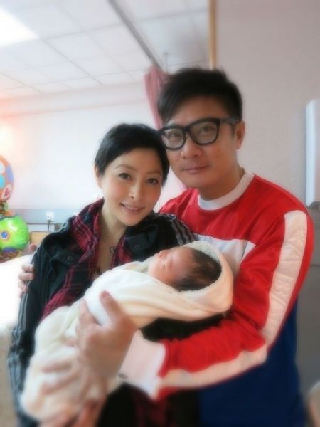 �X(qi��n)�Θ�(l�� )ϲ��Ů�� ��Ԋ(sh��)����ף�R