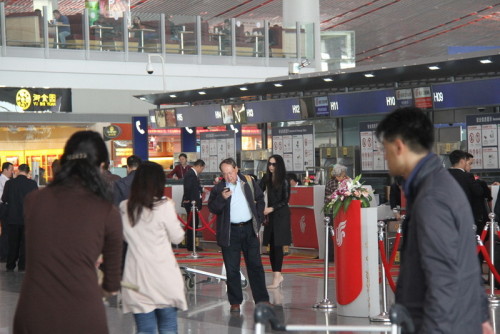 ��诬F��C��(ch��ng)�ɸ��M��̽��������