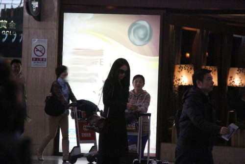 ��诬F��C��(ch��ng)�ɸ��M��̽��������