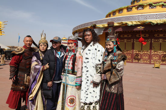 ��Ԋ(sh��)���ġ���Ԫ�L(f��ng)�ơ����a��ͨԒ(hu��)