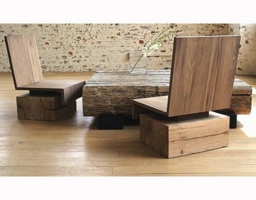 ��(g��)�ԕr(sh��)���OӋ�����ӄ�(chu��ng  )��(1)