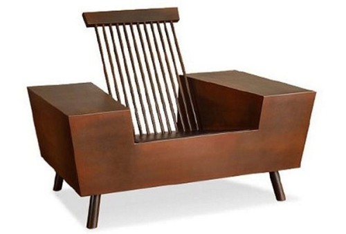 ��(g��)�ԕr(sh��)���OӋ�����ӄ�(chu��ng  )��(2)