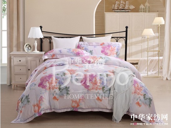 ���z���ҵĴ��  ���P�Ҿ`��