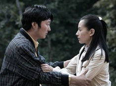 ���u:�����ε�