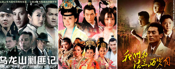 "�ഺ��2"ͣ���o"�Aُ��"�þ��