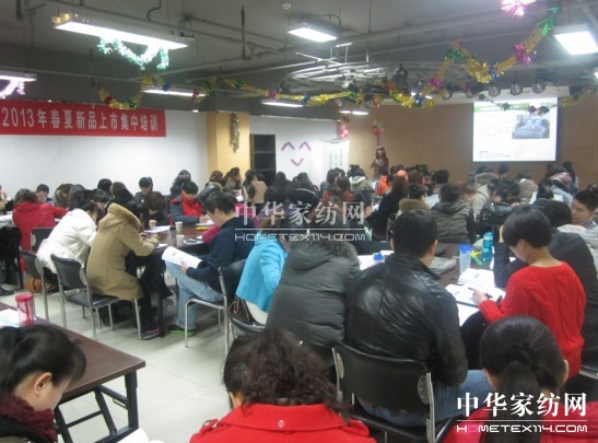 ��[���_(k��i)��2013��ƷѲ����Ӗ��(hu�� )