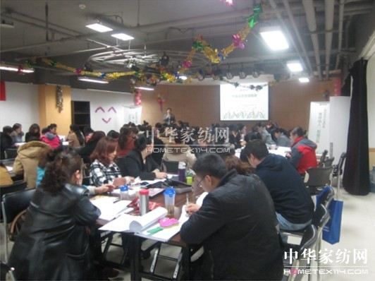 ��[���_(k��i)��2013��ƷѲ����Ӗ��(hu�� )