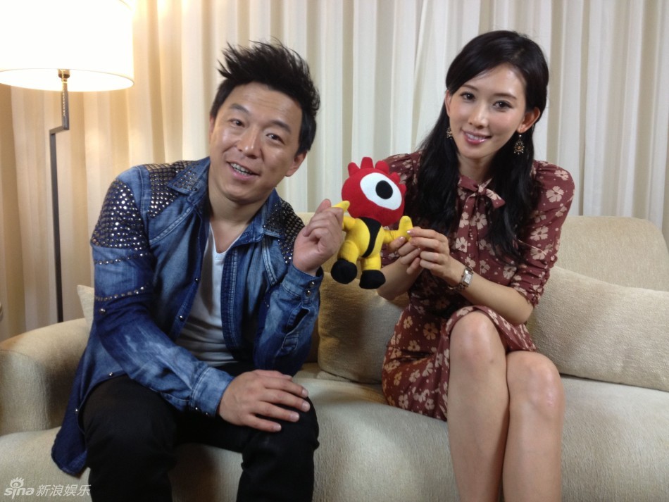 �S���������¹�