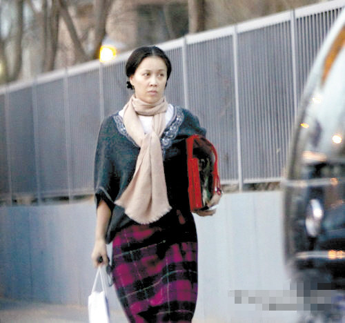 Ů������������պ��ϑB(t��i)�@��