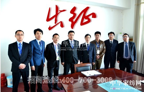 ����2013���̹������չ�_(k��i)