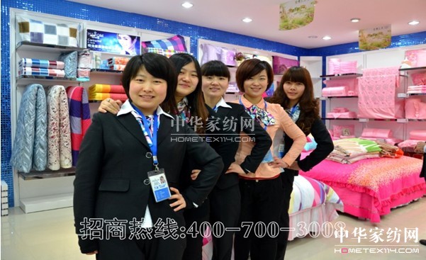 �����������(d��ng)�����^����