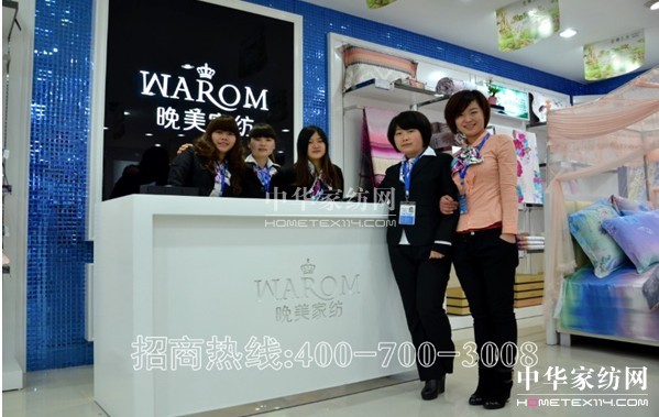 �����������(d��ng)�����^����