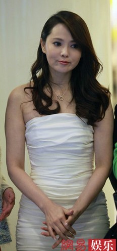 �����o��ϯ���(d��ng)�t��3h10min���W