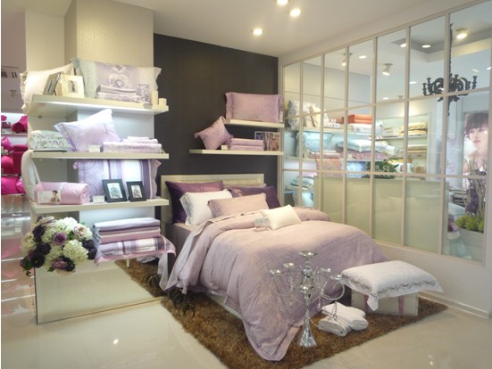 ���z�������ʠI(y��ng)�N(xi��o)