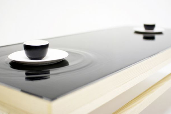 Ψ���ĝi��Ч������OӋ