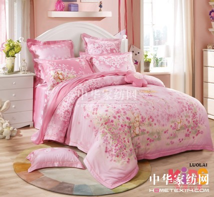 �_�R��ͯ���I(l��ng)��ؐ���Ρ�ͯ��(m��ng)���@��