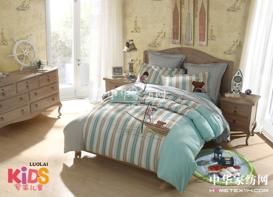 �_�R��ͯ���I(l��ng)��ؐ���Ρ�ͯ��(m��ng)���@��