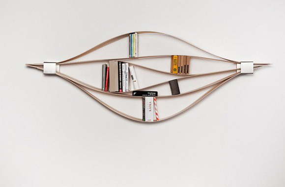 ��(ji��n)�ו�(sh��)�ܺ�(ji��n)�s���m����