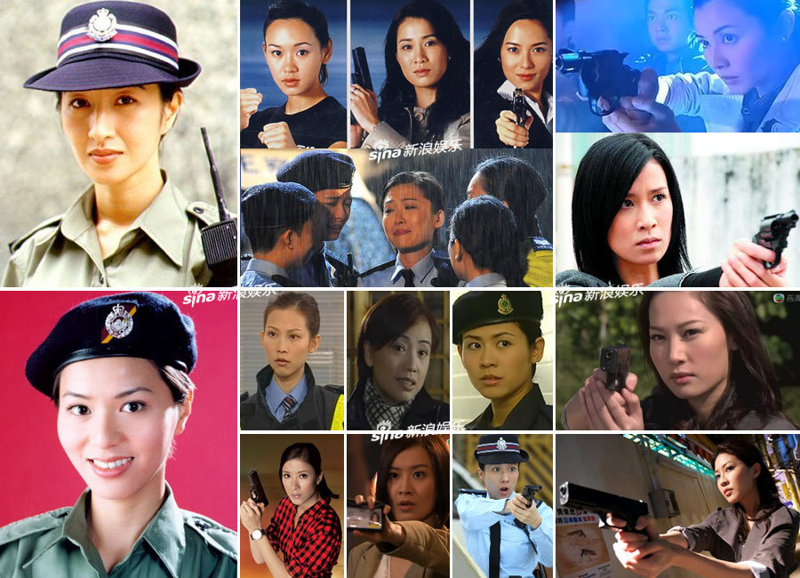 �P(gu��n)ԁ����Ԋ(sh��)�� �P(p��n)�c(di��n)�ۄ�Ů����ɫ