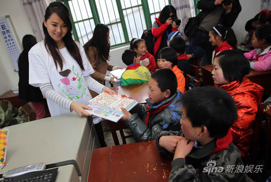 �����oͶ�����控�I(l��ng)���ӂ��x��(sh��)