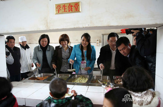 �����oͶ�����控�I(l��ng)���ӂ��x��(sh��)