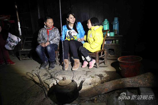 �����oͶ�����控�I(l��ng)���ӂ��x��(sh��)