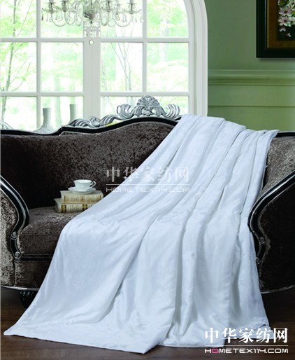 ���z�ô�Ʒ����������