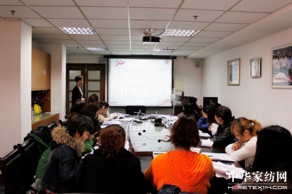 �Pʢ�Ҽ������¿͑�(h��)�A(y��ng)�����c(di��n)