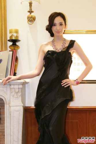 ����Ȱ��践�_����@�o(w��)�����錚