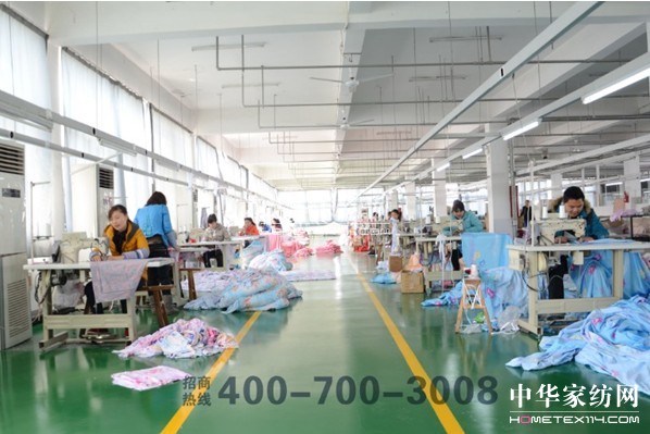 �����Ҽ����ź�����߽����a(ch��n)