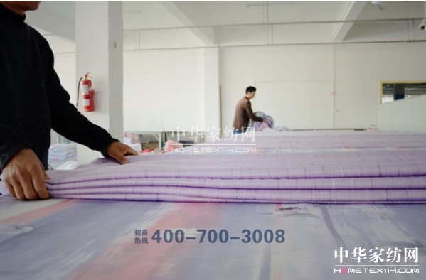 �����Ҽ����ź�����߽����a(ch��n)