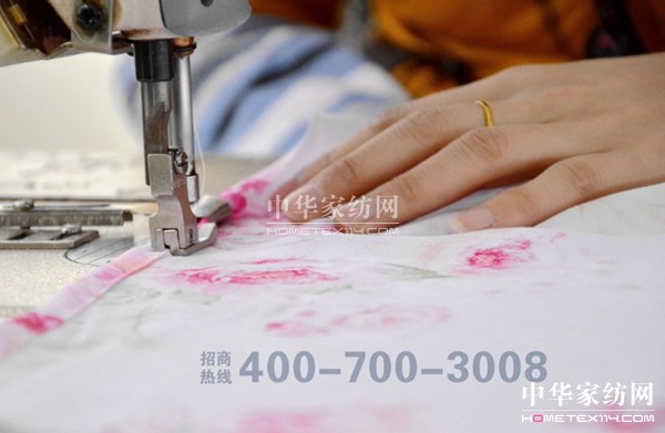 �����Ҽ����ź�����߽����a(ch��n)