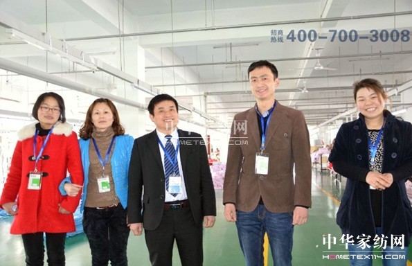 �����Ҽ����ź�����߽����a(ch��n)