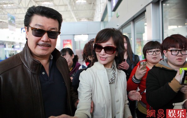 �w��֥�c�Ϲ����֬F��C��(ch��ng)