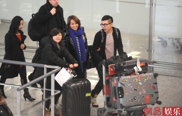 �쵤�������ЬF��C��(ch��ng)��������