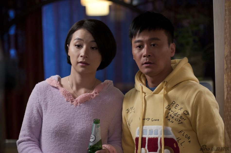 �w��(hu�� )����Ҧܷ�𡰠��֡��ݷ���