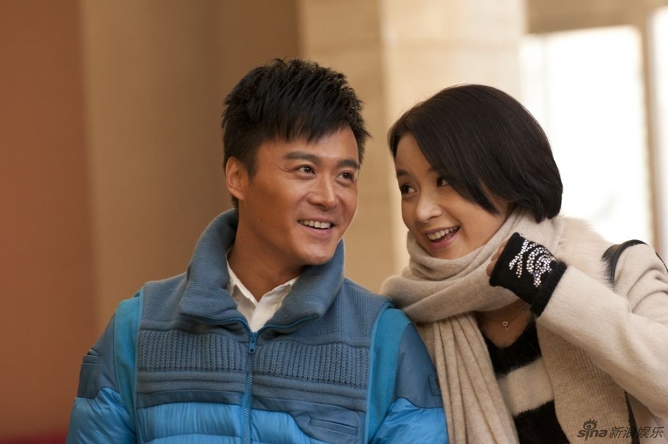 �w��(hu�� )����Ҧܷ�𡰠��֡��ݷ���