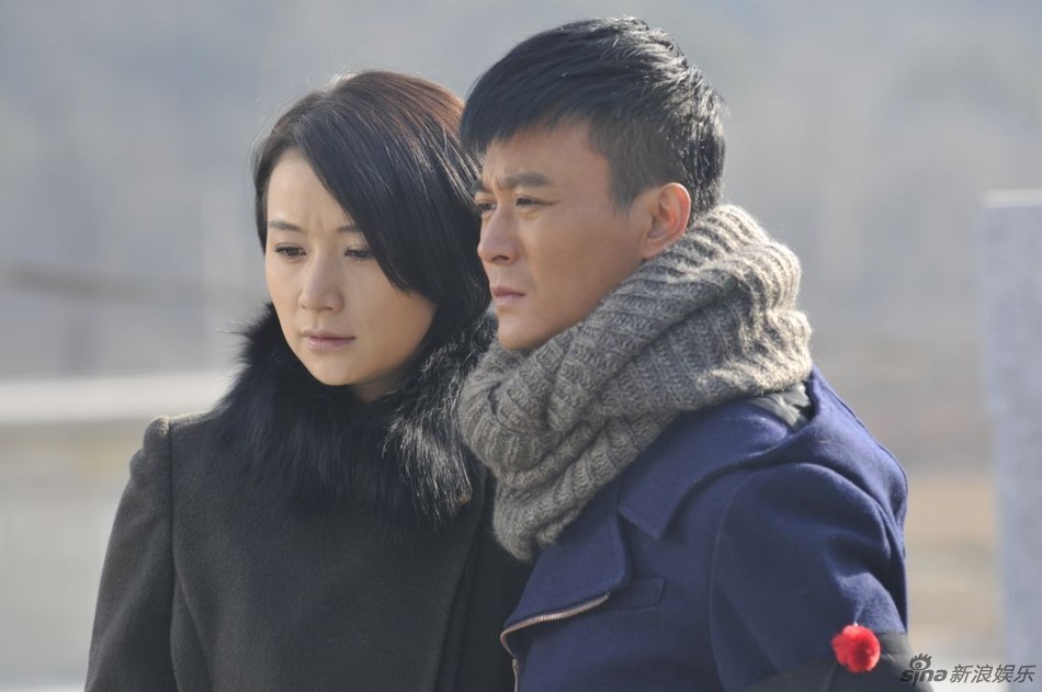 �w��(hu�� )����Ҧܷ�𡰠��֡��ݷ���