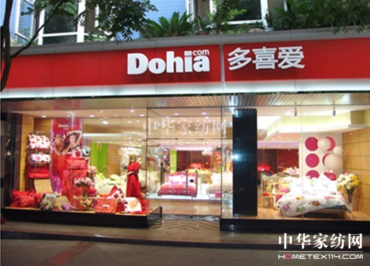 ��ϲ��(��i)ԏጼҼ��I(y��)���Ї���(m��ng)